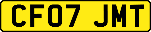CF07JMT