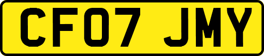 CF07JMY