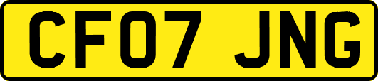 CF07JNG