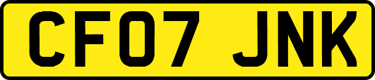 CF07JNK