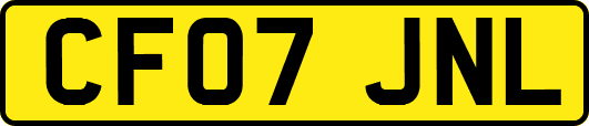 CF07JNL