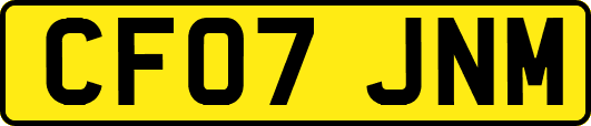 CF07JNM