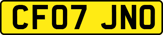 CF07JNO