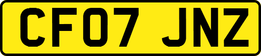 CF07JNZ