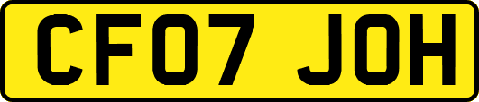 CF07JOH