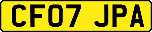 CF07JPA