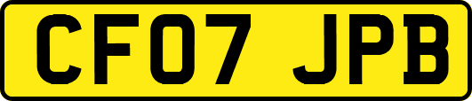 CF07JPB