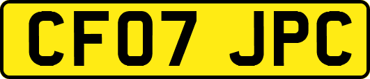CF07JPC