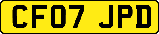 CF07JPD