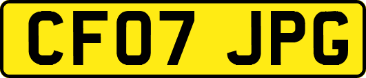 CF07JPG