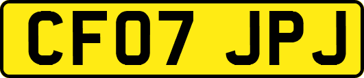CF07JPJ