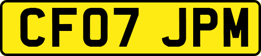 CF07JPM