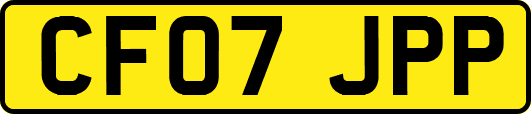 CF07JPP