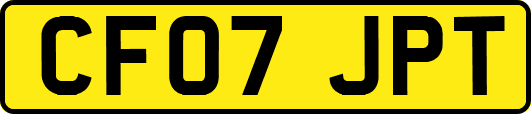 CF07JPT
