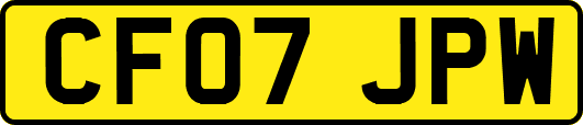 CF07JPW