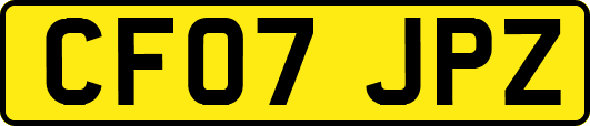 CF07JPZ