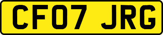 CF07JRG