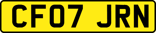 CF07JRN