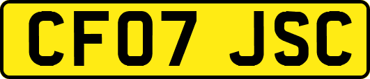 CF07JSC