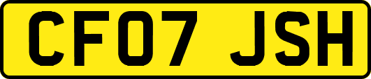 CF07JSH