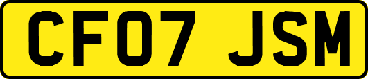CF07JSM