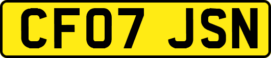 CF07JSN