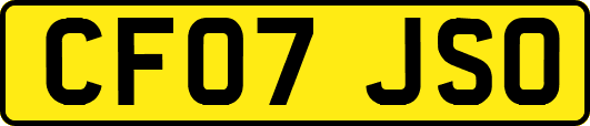 CF07JSO