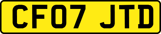 CF07JTD