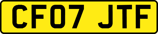CF07JTF