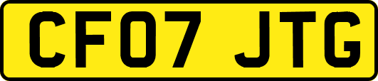 CF07JTG