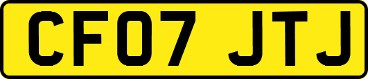 CF07JTJ