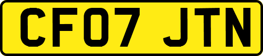 CF07JTN