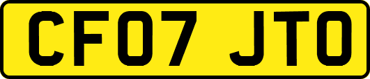 CF07JTO