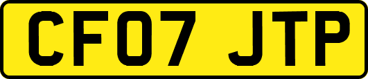 CF07JTP