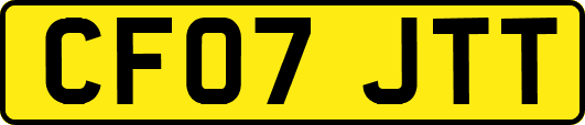 CF07JTT