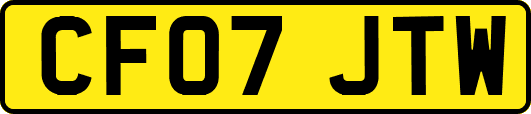 CF07JTW