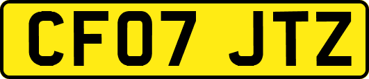 CF07JTZ