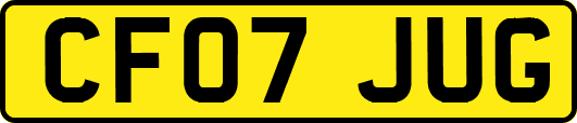 CF07JUG
