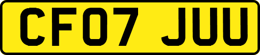 CF07JUU