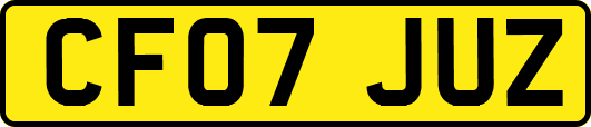 CF07JUZ