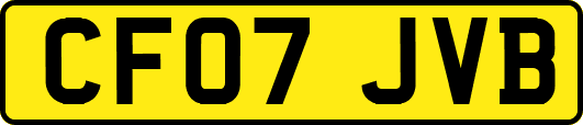CF07JVB