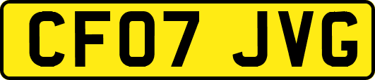 CF07JVG