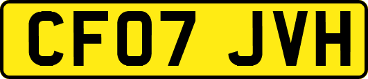 CF07JVH