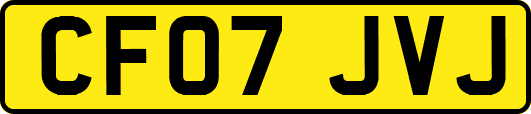 CF07JVJ