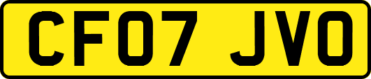 CF07JVO