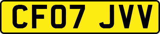 CF07JVV