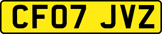 CF07JVZ