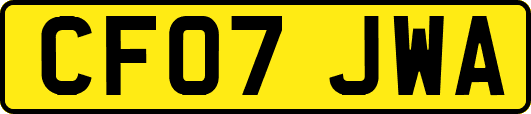 CF07JWA