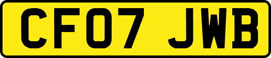 CF07JWB