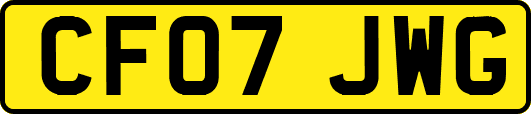 CF07JWG